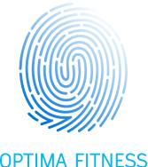 Optima fitness