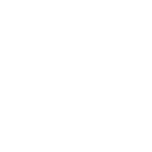Boxing glove