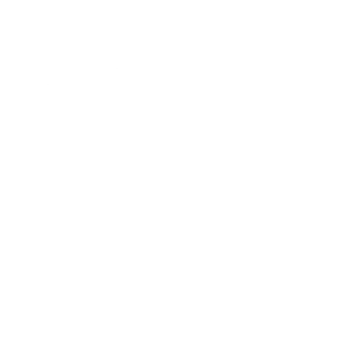 icon_gruppovye_zanyatiya