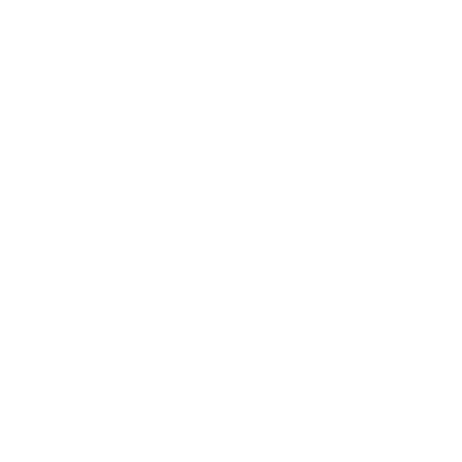 Weightlifting