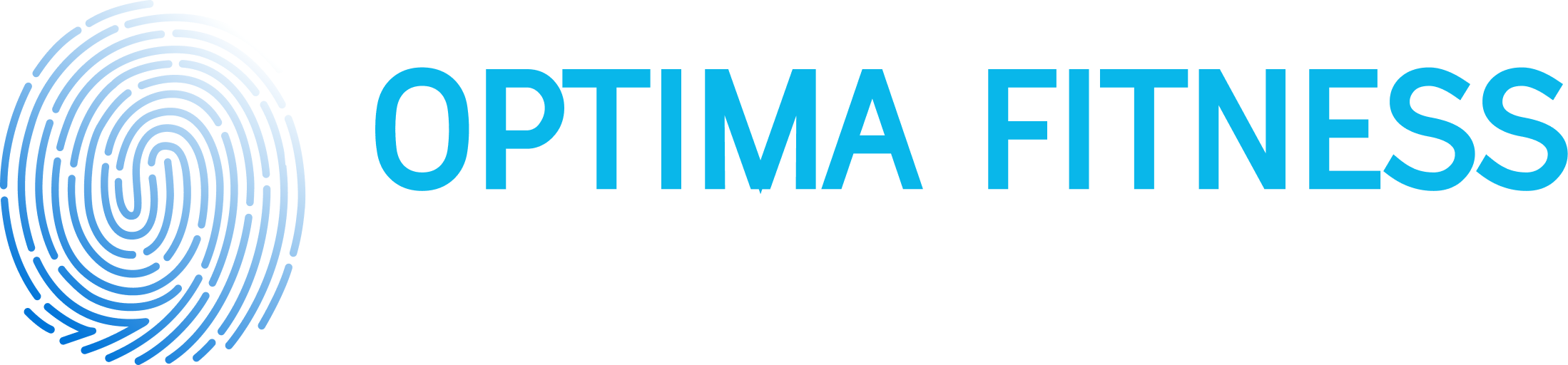 Optima fitness