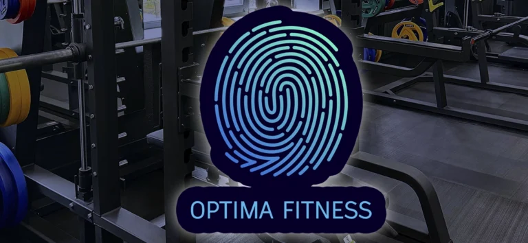 Фітнес центр Оптима Фітнес