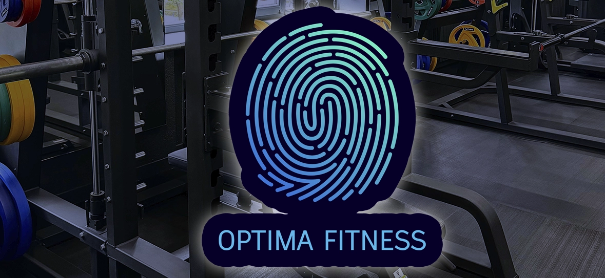 Фітнес центр Оптима Фітнес