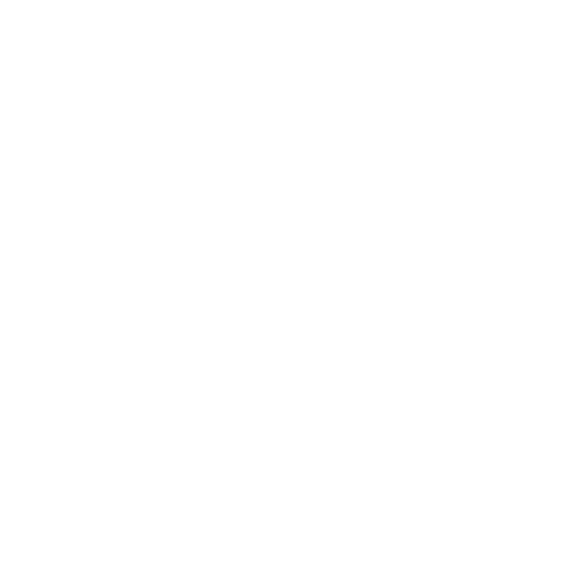 solyarij