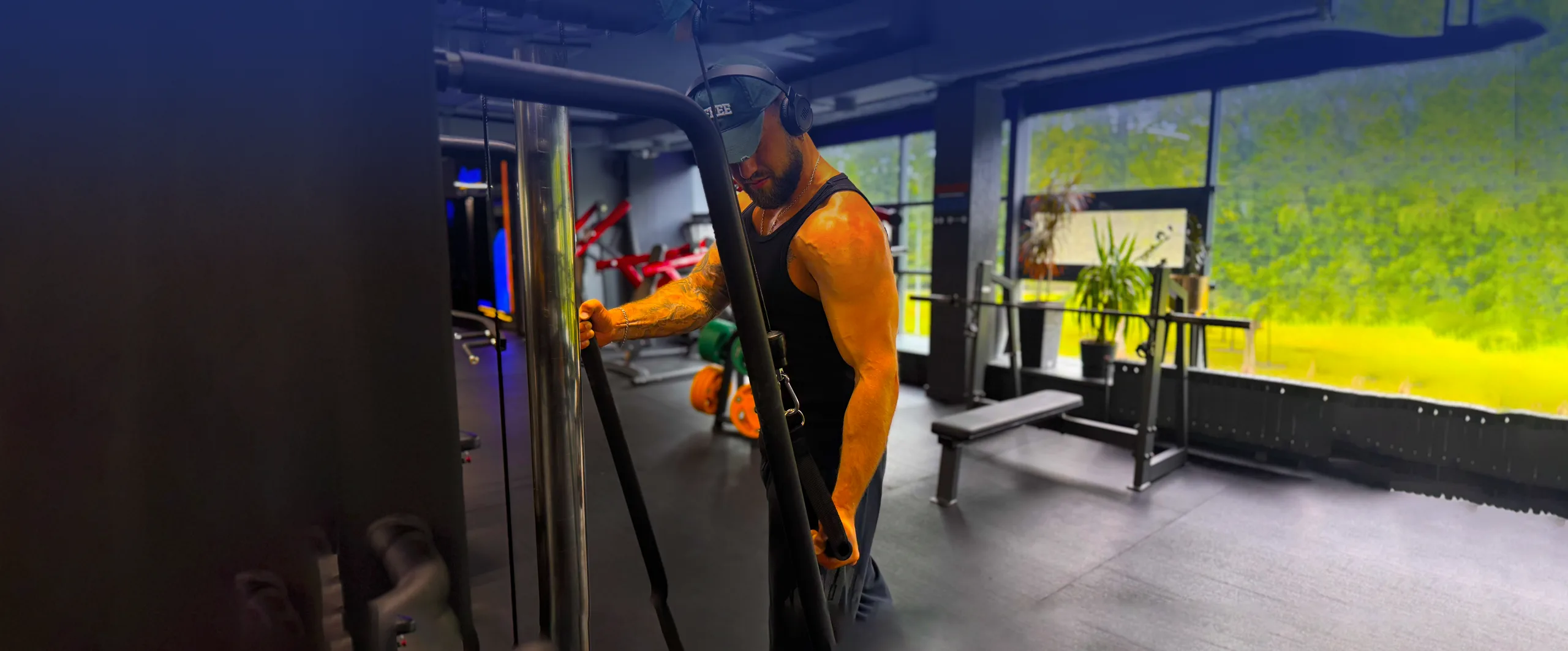 trenazhernyy_zal-1